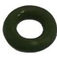 Blīve, PAF15-07090409